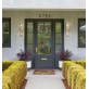AM0718W YEON DOUBLE SCONCES